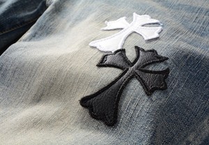 Pantalon de survêtement Oxford délavé à l'acide pour homme INLAND INDUSTRIES - Taille élastique, léger, respirant, séchage rapide, écologique - Product Image 5