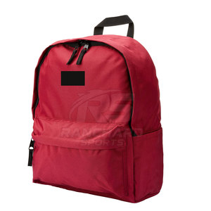 High Quality Backpack Bags <b>Waterproof</b> Travel Hiking School Laptop Bag Lightweight Anti Theft Multi Pocket Durable Daypack Men - Product Image 2