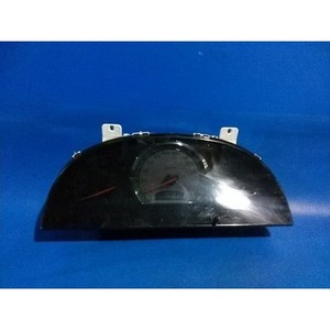 เร็กซ์ตัน ชุดหน้าปัดเรือนไมล์มือสอง 8022008212 - Product Image 1