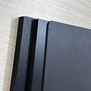 PIMA FB PVC <b>Foam</b> <b>Sheet</b> for Kitchen Cabinet 12mm Waterproof UV Resistant with CNC Moulding Service - Product Image 2