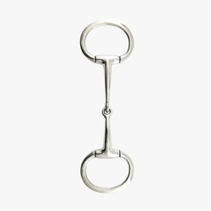 Bocados para Caballos de Alta Calidad, Diseño Superior, Alta Resistencia, Precio al por Mayor, Alta Demanda, Transpirables, Mejor Fabricación, Nueva Llegada - Product Image 6