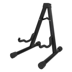 Support de violoncelle pliable réglable pour violoncelles 1/8 et 4/4, support d'instrument de musique - Product Image 5