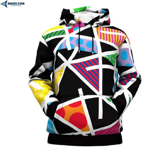 Lightweight Athletic Hoodie Quick Dry Training Sweatshirt for Sports and Fitness - Product Image 5