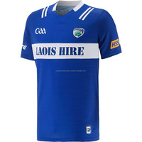 Maillot de football en polyester 100% de style rétro OEM avec nom personnalisé Vêtements de football personnalisables solides et légers