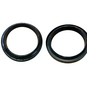 Sello de distribución y sello principal para TATA 1518 2516 OEM 278618999965 278618999914 Cummins 5.9L 5883cc LPT Truck - Product Image 1