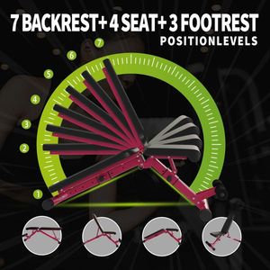 ไม่รองรับการรับสินค้าดัมเบลเอง ไม่รองรับการจัดส่งจากคลังสินค้าที่กำหนด - Product Image 3