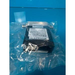 AERA FC-7800CD - อุปกรณ์และอะไหล่เซมิคอนดักเตอร์ระดับโลกที่เชื่อถือได้ - Product Image 5