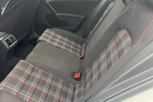Volkswagen GTI Sport 2017 - Product Image 5