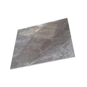 Azulejos de porcelana esmaltada pulida clásica moderna de 800x800mm, suelos de piedra de mármol para suelos, azulejos de porcelana clásica para suelo - Product Image 2