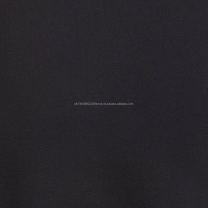 2025 nuevo estilo de moda, camisetas Polo para hombre hechas a medida, camisetas Polo de talla grande para hombre - Product Image 6