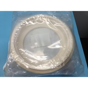 LAM 716-330004-008 Anillo, Foco, Hi-Cond, ESC, 8" - Equipo y piezas de semiconductores de confianza de la marca global Legacy - Product Image 2