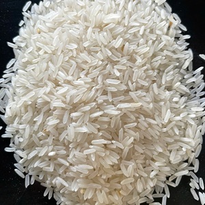 ร่มราชวงศ์ |   ข้าว Kdm ที่ขายดีที่สุดในฝรั่งเศส - Product Image 4