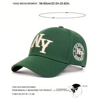 Lage minimale bestelhoeveelheid op maat gemaakte 3D puff borduurlogo sport unisex 6-panel baseball pet gesublimeerde twill waterdichte 100% polyester luipaard stippen
