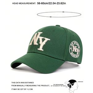 Gorra de Béisbol Deportiva Unisex de 6 Paneles con Logotipo Bordado en 3D Personalizado, Bajo MOQ, Sublimada, Impermeable, 100% Poliéster - Product Image 4