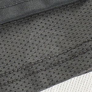 Shorts de sport légers pour hommes avec tissu à séchage rapide, idéaux pour l'entraînement, la course à pied, les exercices et les activités estivales. - Product Image 6