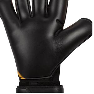 Guantes de Portero de Alto Rendimiento con Tu Propio Logotipo, Guantes de Fútbol de Portero Súper Suaves y Cómodos del Mejor Fabricante - Product Image 6