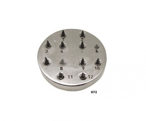 ROUND BEADING <b>TOOL</b> <b>SHARPENER</b> use for jewelry making <b>tool</b> whole sale hot price high quality lowest price best product - Product Image 4