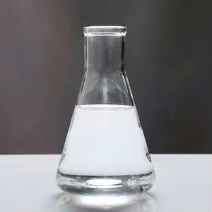 Spiritueux blanc à faible teneur en hydrocarbures, standard d'exportation, pour la production industrielle de peintures et d'encre - Product Image 1
