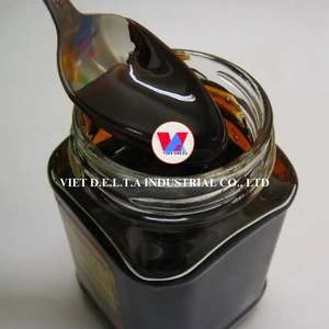Sirop de Molasses de Canne à Sucre Brut Non Raffiné, Forme Liquide, Durée de Conservation 24 Mois, Stockage au Sec et au Froid, VDelta Ms. Kelly 80% Brix 99% - Product Image 3