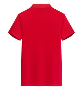 Débardeur unisexe en tissu gaufré avec strass, couleur unie, séchage rapide, respirant, style sportif pour le golf - Product Image 4