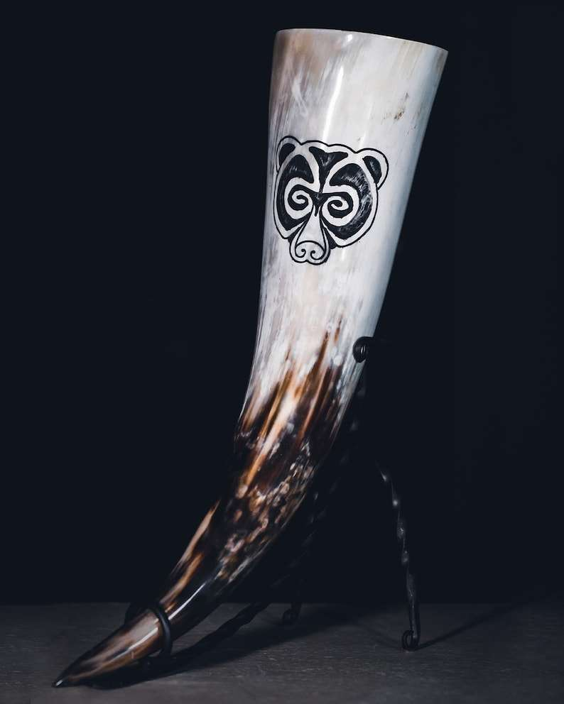 กำหนดเอง