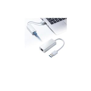 Adaptador USB3.2 a LAN y Cables de Marca Japonesa Reconocida - Nuevo, Compatible con Laptops - Product Image 3