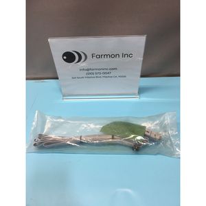 Cable AMAT 0150-09880, Conjunto de Cables para la Cámara del Controlador ESC - Equipo y Piezas de Semiconductores de Confianza de Tradicción Global - Product Image 2