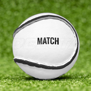 Ballon de Hurling en Gros à Prix Abordable – Haute Qualité pour Sports de Plein Air – Offre Spéciale - Product Image 6