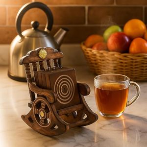 Posavasos para uso en pubs, posavasos para uso en clubes, posavasos para eventos, posavasos para fiestas, posavasos para bodas, posavasos para festivales - Product Image 1