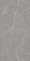 Carreaux de porcelaine antidérapants Endless AVORIO DI GREY 800x1600mm pour cuisine extérieure et usage hôtelier