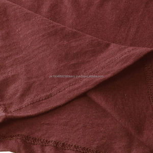 Débardeur pour homme pour l'été, col rond, séchage rapide, fitness en plein air, sans manches, en tissu coton et élasthanne, grande taille, nouvelle arrivée ! - Product Image 5