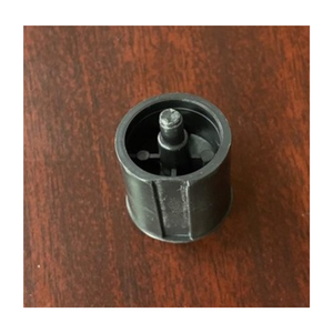 20mm 130 Mini High Speed Electric Motor Vibrating Motor Permanent Magnet Brush Motor for Cosmetic Instrument - Product Image 4