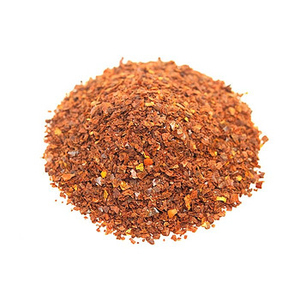 Piment fort de qualité supérieure en gros, export en vrac, qualité alimentaire, stock disponible, meilleure qualité, approvisionnement - Product Image 1