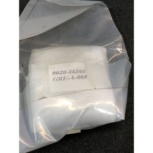 สายเคเบิล AMAT 0150-39505 รุ่น DC LINIT SWITCH-A - อุปกรณ์และอะไหล่เซมิคอนดักเตอร์ระดับโลกที่เชื่อถือได้ - Product Image 1