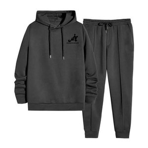 Colección de Diseño Innovador, Conjuntos Deportivos para Hombre, Construcción de Alta Calidad con Apariencia Moderna - Product Image 1