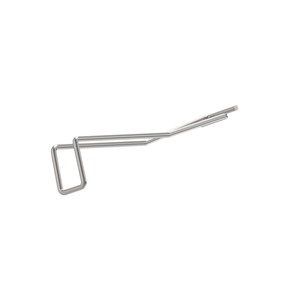 อะไหล่เปลี่ยนที่จับข้อต่อรถแทรกเตอร์ ZANGO L63659 แบบสามจุด สำหรับรถแทรกเตอร์การเกษตร - Product Image 1