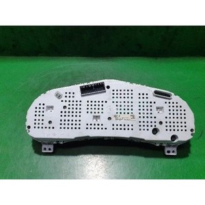 ชุดหน้าปัดเครื่องมือมือสองสำหรับงานคาร์นิวัล รุ่น 940034D927 - Product Image 3