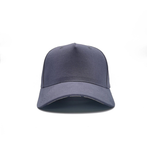 Custom Design Comfortable Durable Classic <b>Baseball</b> <b>Caps</b> Wholesale Mens Polyester/Cotton 6-Panel Classic <b>Baseball</b> <b>Caps</b> - Product Image 2