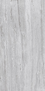 Venta Directa de Fábrica, Baldosas de Granito Super Pulido de 600x1200mm para Salón de Banquetes - Product Image 2