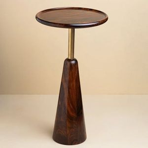 Wholesale Price White Marble Gold Metal Pillar <b>Candle</b> Holder Luxury Decorative Home Decor Stand - Product Image 6