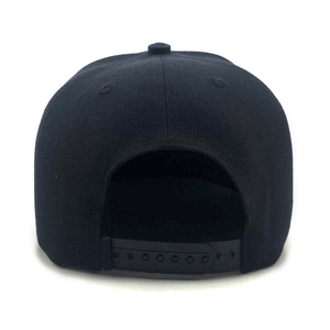 Gorra de Béisbol de Diseño Personalizado, Gorra de Alta Calidad con Diseño Superior, Gorra Casual de Buena Calidad, Gorras de Béisbol en Varios Tamaños - Product Image 5