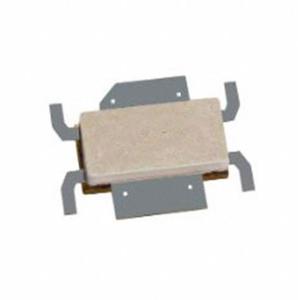 BLC9G22LS-160VTZ Original Electronic Component Suppliers Transistors RF MOSFET LDMOS 28V SOT1271-2 - Product Image 1