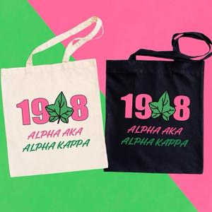 Promotional Grocery Tote Bags Custom Logo <b>Print</b> Reusable Zipper Closure Embroidery Design <b>Large</b> Capacity Canvas Women Use - Product Image 2