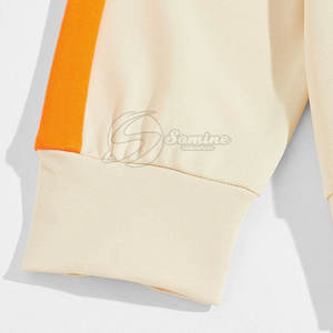 Nuevo Diseño, Mejor Calidad, Traje Deportivo Personalizado, MOQ Bajo, Precio al Por Mayor, Hecho en Pakistán, Traje Deportivo Personalizado para Hombre - Product Image 6