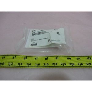 AMAT 0021-22377, Conector de Alimentación Eléctrica - Equipos y Piezas de Semiconductores de Confianza de Marca Global - Product Image 6