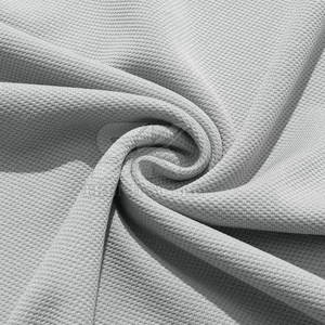 Diseña Tu Propia Camiseta Polo Lisa de Manga Larga para Hombre de Alta Calidad, Nueva Camiseta Polo Lisa de Manga Larga para Hombre - Product Image 6