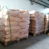 Additif en plastique 99% de haute qualité antioxydant 1010 CAS 6683