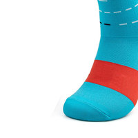 Service OEM, chaussettes pour hommes de haute qualité, logo personnalisé, pour l'hiver, tissu doux et confortable, respirant.