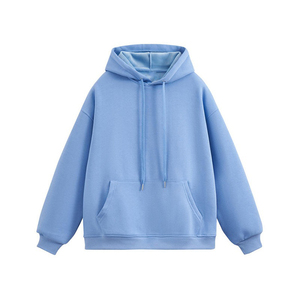 Men's Luxury High Quality Fleece Cotton No <b>String</b> Heavyweight <b>Hoodie</b> Unisex Custom Oversized Cropped <b>Hoodie</b> <b>For</b> Men's - Product Image 3