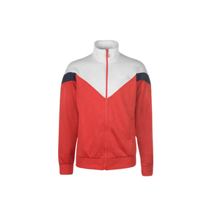 Survêtement Homme Haute Qualité – Vêtements de Sport Durables Conçus pour les Séances de Gym, les Activités Sportives et les Voyages - Product Image 2